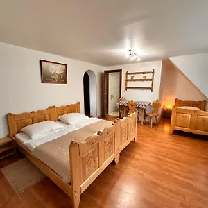 Wynajem Pokoi Magdalena , Zakopane Polska